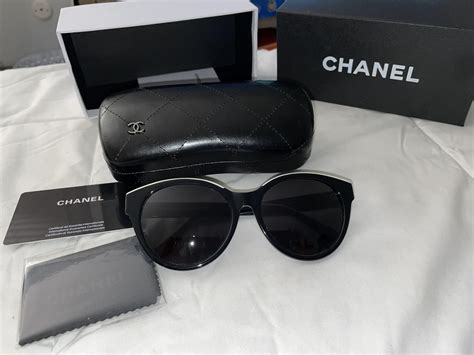 cheap chanel prescription sunglasses|where to buy chanel sunglasses.